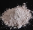 Refractory Zirconium Silicate Powder With 55%-65%Min ZrSiO4