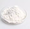 Ceramic Raw Material White Zrsio4 zirconium Silicate Powder 65% Zirconium Silicate