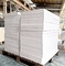 Furnace Aluminum Silicate Insulation Board 1800C Refractory Ceramic Fiber Board