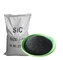 Abrasive Polishing 98% 99% Sic Silicon Carbide Powder F60 Black Silicon Carbide