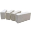 Furnace Insulation Brick K23 K26 Jm23 Jm26 Lightweight Mullite Refractory Brick