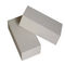 Light Weight Insulation White Color Mllite JM28 Brick for  Industrial Furnace