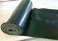 2Mm 3mm 4mm 5mm Refractory Products Pre Vulcanized Butyl Rubber Lining