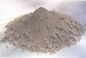 PA -80 Phosphate Bonded Insulating Castable High Mobility Widely Uesd in Kiln Hood