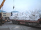 RS - PA802 Phosphate Bonded Castable Widely Used for Casting Construction