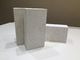 230*114*65 Mm White Mullite Bricks with High Heat Resistance Performance