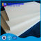 Asbestos Free Ceramic Fiber Board for Industrial Furnace , Low Thermal Conductivity