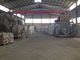 Lightweight Insulating Catable Refractory Cement Energy Saving For Rotary Kiln