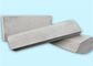 Heat Resistant Refractory Products Silicon Nitride Bonded Silicon Carbide Brick Hook