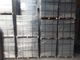 MgO 70 %  Magnesia Bricks , Carbon Chrome high temperature brick Customized Size
