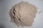 High Alumina Cement low cement castable Powder for Kiln / Furnace Constrction