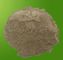 High Alumina Cement low cement castable Powder for Kiln / Furnace Constrction