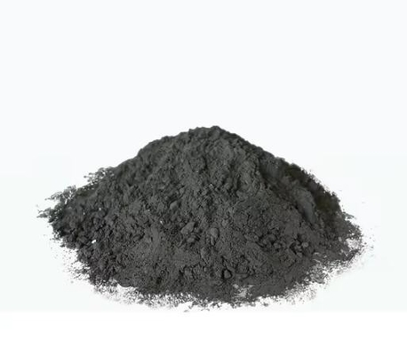 Wholesale Ramming Mass Price Carbon Refractory Ramming Material For Blast Furnace