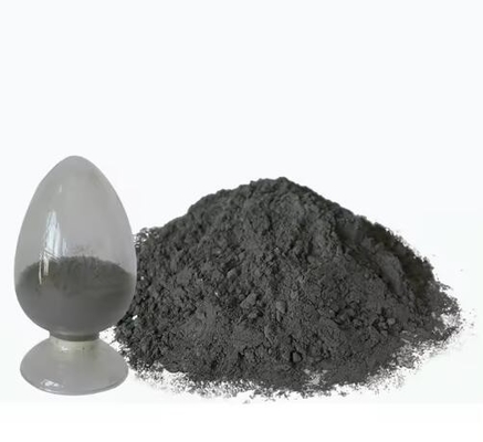 Wholesale Ramming Mass Price Carbon Refractory Ramming Material For Blast Furnace