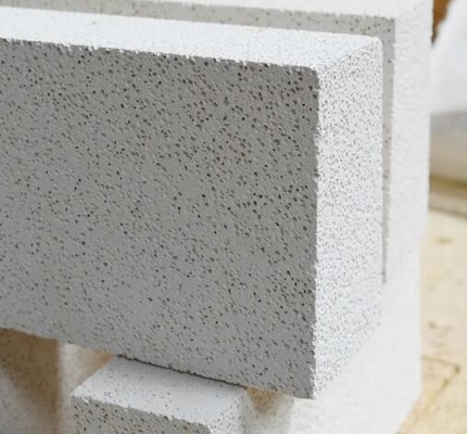 Competitive Price Rotary Kiln K23 K26 Fire Brick Lightweight Insulation Brick Furnace Lining Jm23 Jm26 Mullite Brick