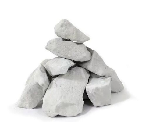 Factory Price Silicon Nitride Structural Ceramic Materials Nano Si3n4 Silicon Nitride Powder