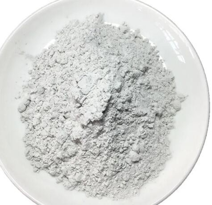 Factory Price Silicon Nitride Structural Ceramic Materials Nano Si3n4 Silicon Nitride Powder