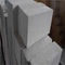 JM23 JM26 Mullite Light Weight Fire Rated Bricks Insulation High Alumina Content
