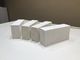 Refractory Light Weight Mullite Insulation Brick Fire Rated MD-0.6 230*114*65mm
