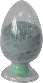 Steel Fiber Reinforced Refractory Catstable High Alumina Castables For Cfb Boiler