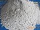 ISO CQC Standard High Temperature Castable Refractory White Pure Chemical Powder