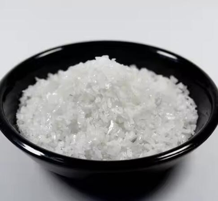 China White Fused Alumina Manufacturer Refractory 99% Al2O3 White Corundum Aluminium Oxide