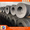 UHP Grade Refractory Products Graphite Electrode High Density For Steel Plant