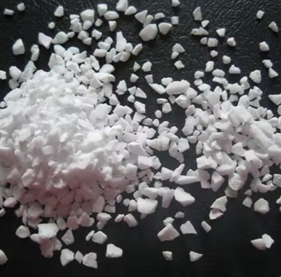 Lightweight and High Strength Nano-Aggregate Refractory for High Temperature Furnace Lining