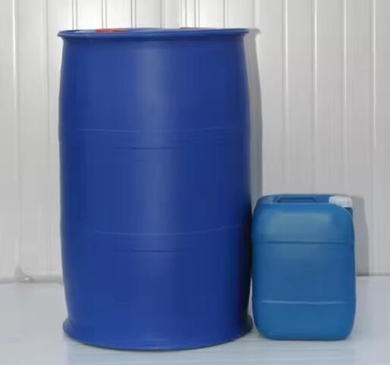 Osmotic-High Efficiency Reinforcing Modifying Agent Ceramic Fiber Blanket Module Hardener