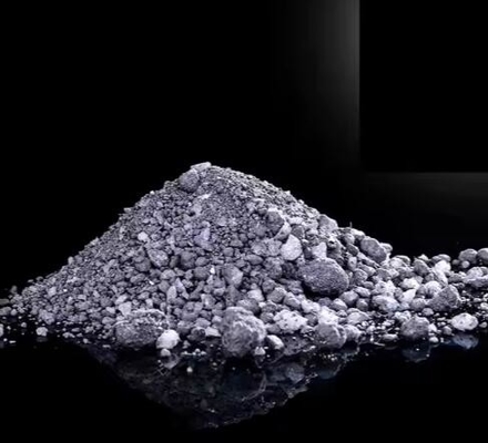Zirconium Silicate Pottery 6/10/15/20/25/30/40/50 Mm Thickness for Heavy-Duty Applications