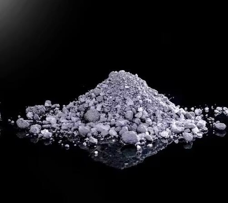 Zirconium Silicate Pottery 6/10/15/20/25/30/40/50 Mm Thickness for Heavy-Duty Applications