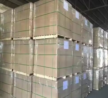 Lightweight Refractory Silica Insulating Brick High Temperature And Corrosion Resistance