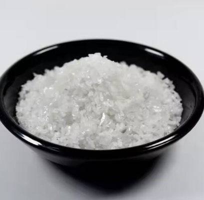 Eco-friendly High Purity White Fused Alumina WFA 99% Aluminium Oxide Corundum with Silicon Carbide Powder