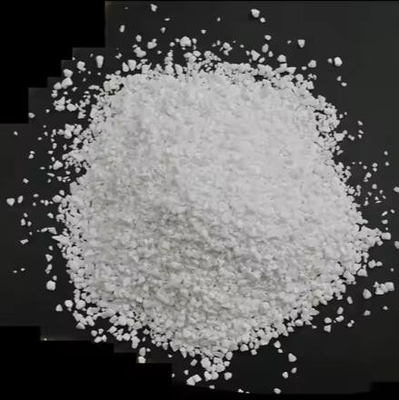High Temperature High Strength Light Weight Nano-Aggregate Refractory For Furnace Lining