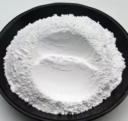Refractory Material Tabular Corundum Fused Alumina 99.5% Al2O3 Tabular Alumina With Factory Price