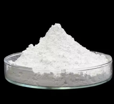 Low Price Refractory Grade Calcined Alumina Powder A-Al2o3 High Purity Calcined Alpha Alumina Powder Suppliers