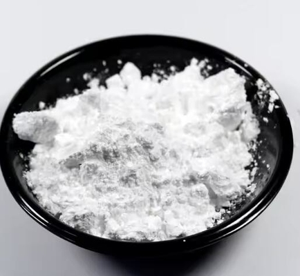 Low Price Refractory Grade Calcined Alumina Powder A-Al2o3 High Purity Calcined Alpha Alumina Powder Suppliers