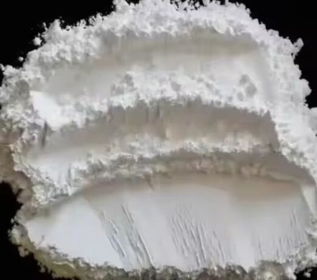 Low Price Refractory Grade Calcined Alumina Powder A-Al2o3 High Purity Calcined Alpha Alumina Powder Suppliers