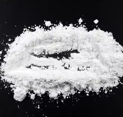 Low Price Refractory Grade Calcined Alumina Powder A-Al2o3 High Purity Calcined Alpha Alumina Powder Suppliers