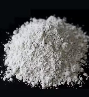 Good Quality Refractory Raw Material Sintered Mullite M45 M60 M70 With Al2O3 60%