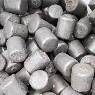 Factory Price 30mm 50mm 100mm Grinding Mining Balls Forged Steel Ball For Ball Mill