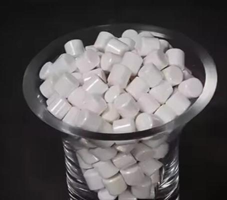 High Dense Alumina Zirconia Ceramic Beads Zro2 Grinding Balls 3mm-10mm For Polishing And Ball Mill Cut