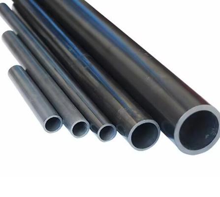 Custom High Temperature Refractory Mullite Ceramic Pipe Zirconia Tube SiC S3N4 Silicon Nitride Lined Pipes For Blast Furnace