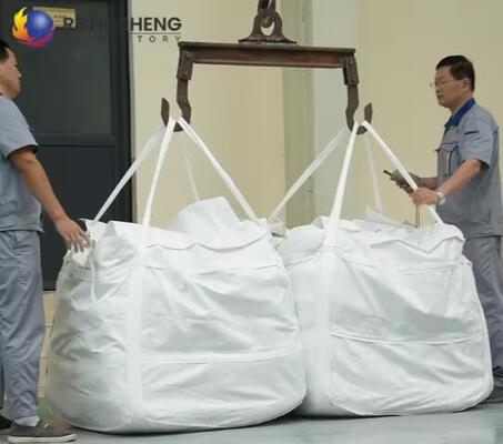 Ladle Lining Refractory Gunning Materials Tundish Spray Coating Gunning Mix Magnesia-Based Refractory Repair Mass For Furnace