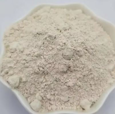 Refractory Raw Materials Magnesium Oxide Powder 97% 98% Mgo Electro Fused Magnesia Dead Burned Magnesia