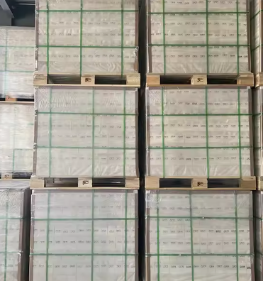 Rongsheng Jm23 Jm26 Jm28 Jm30 Lightweight Heat Resistant Brick Mullite Insulating Refractory Fire Bricks For Furnace And Boiler