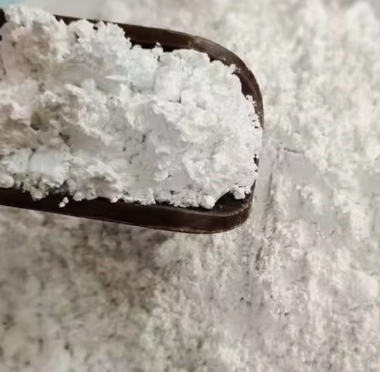 Factory Price 65% Zrsio4 Fine Powder Zirconium Silicate Zircon Flour 325 Mesh Silicate Zirconium For Foundry Coating Casting