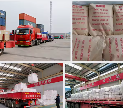 High Temperature Silicon Carbide Castable SiC Refractory Castable For Steel Furnace Boiler And Industrial Kiln Linings