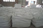 High Strength Thermal Insulation High Alumina Castable Refractory Cement Kiln