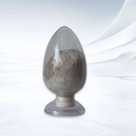 High Liquidity Acid Resistant Refractory Castable